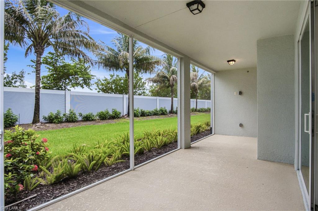 2664 Seychelles CIR 2401 photo 40