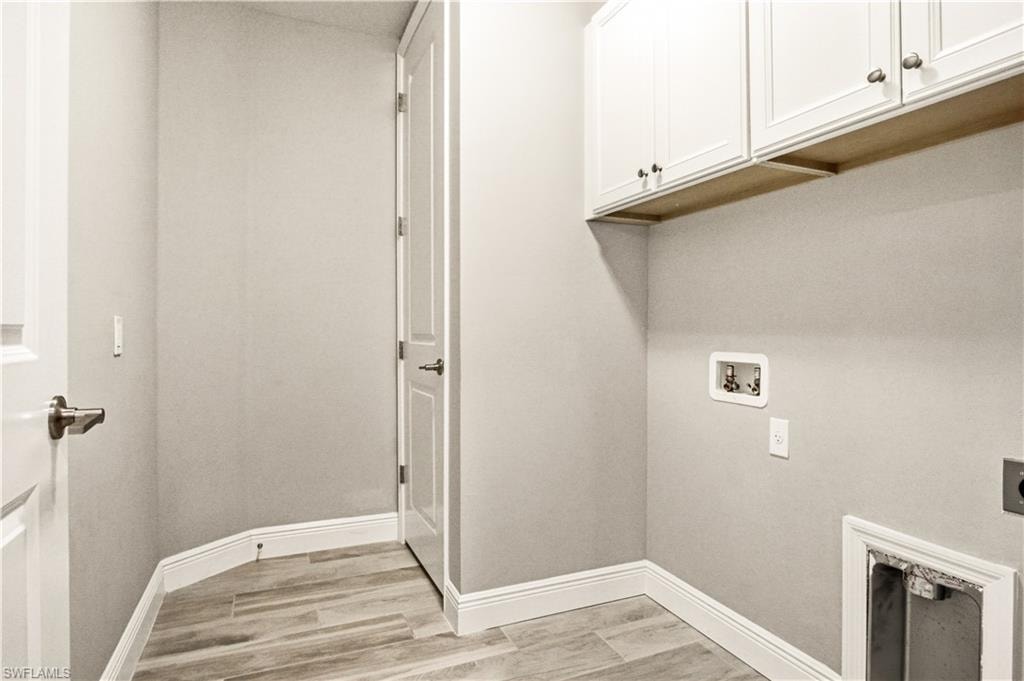 2664 Seychelles CIR 2401 photo 35