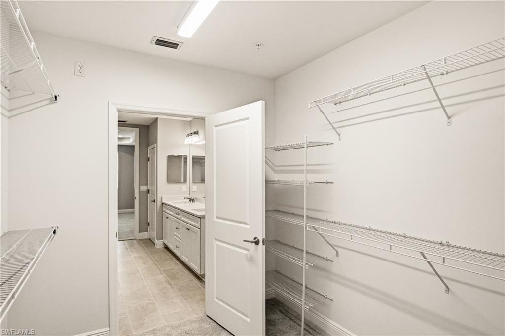 2664 Seychelles CIR 2401 photo 29