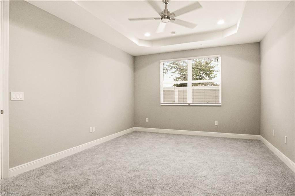 2664 Seychelles CIR 2401 photo 25