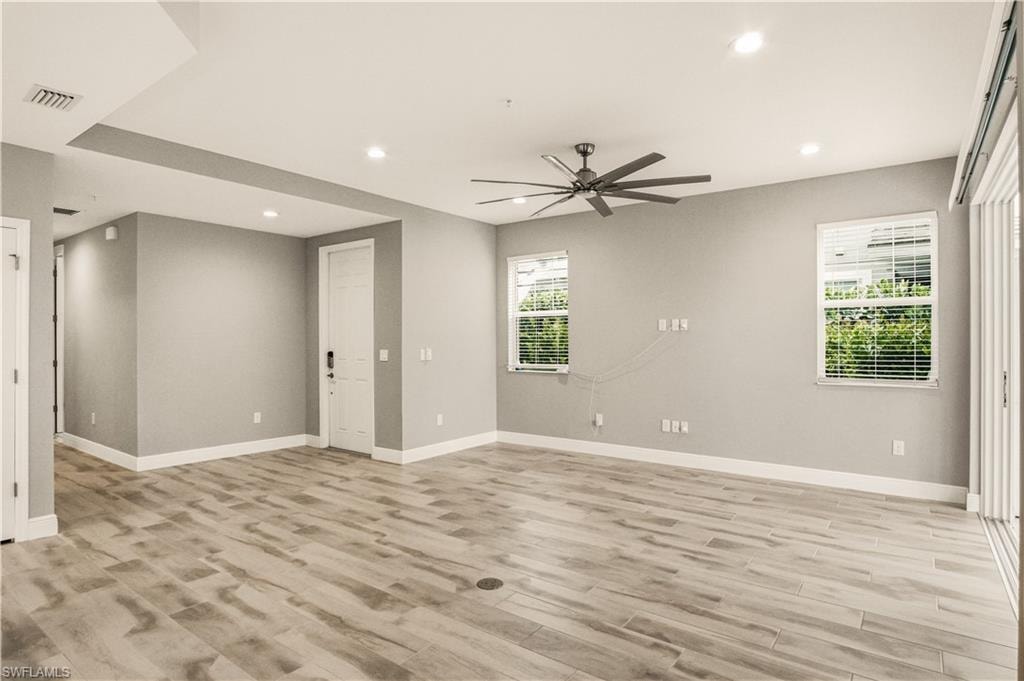 2664 Seychelles CIR 2401 photo 21
