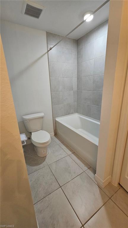 3002 NE 7th AVE photo 12