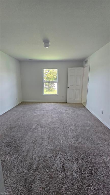 3002 NE 7th AVE photo 7