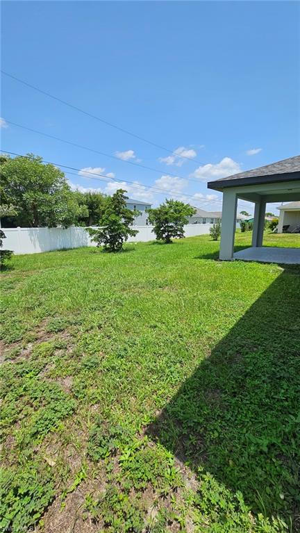 3002 NE 7th AVE photo 20