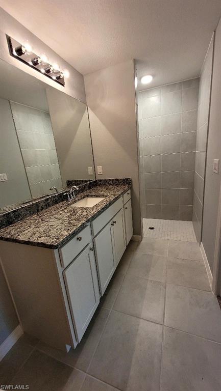 3002 NE 7th AVE photo 8
