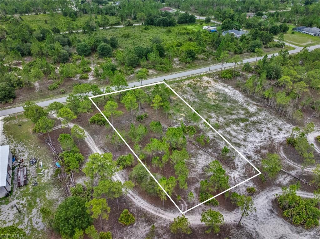 1109 Jackson AVE photo 6