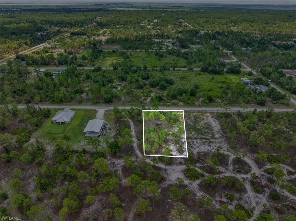1109 Jackson AVE photo 8