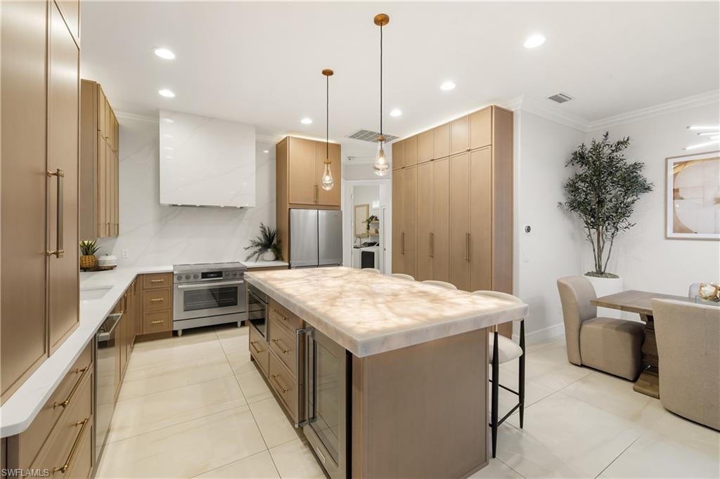 9798 Rocky Bank DR photo 13