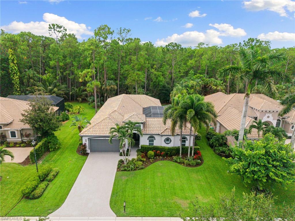 9798 Rocky Bank DR photo 43