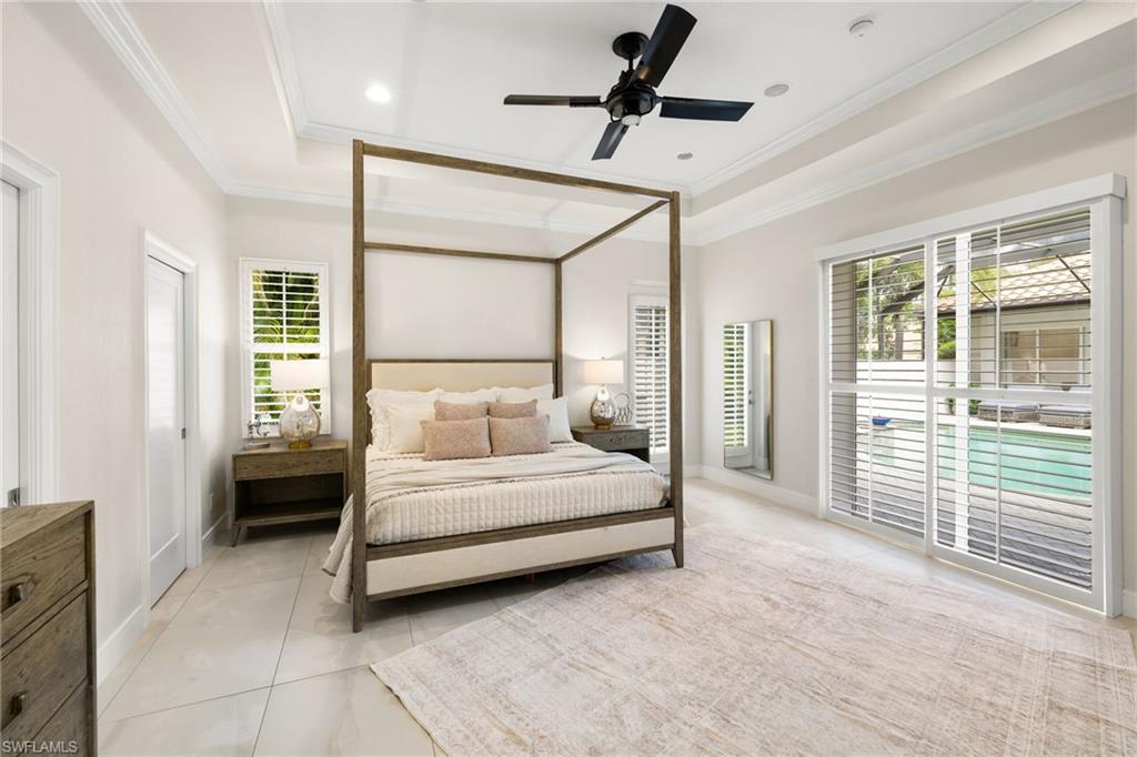 9798 Rocky Bank DR photo 22
