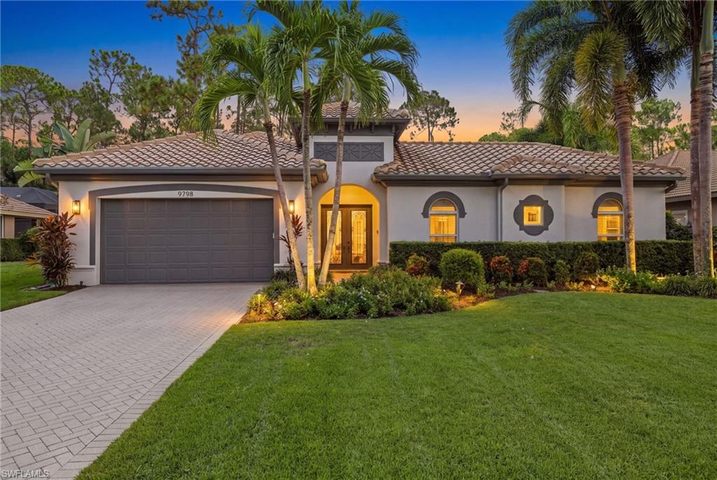 9798 Rocky Bank DR photo 36