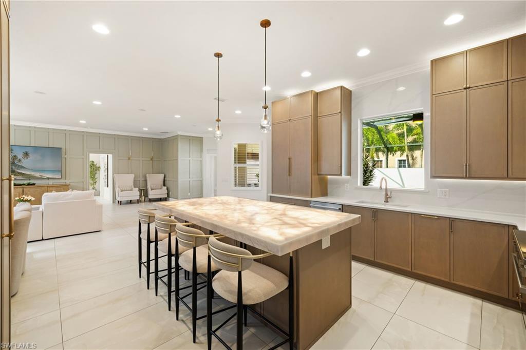 9798 Rocky Bank DR photo 20