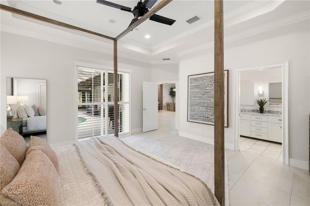 9798 Rocky Bank DR photo 24