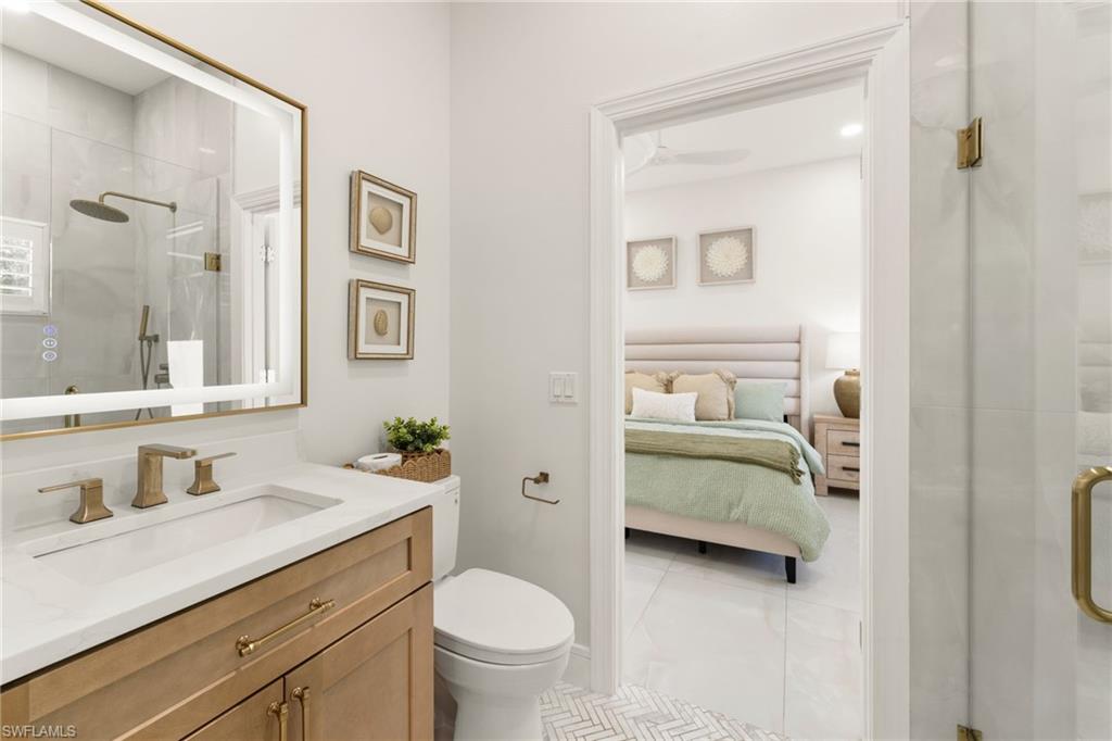 9798 Rocky Bank DR photo 33