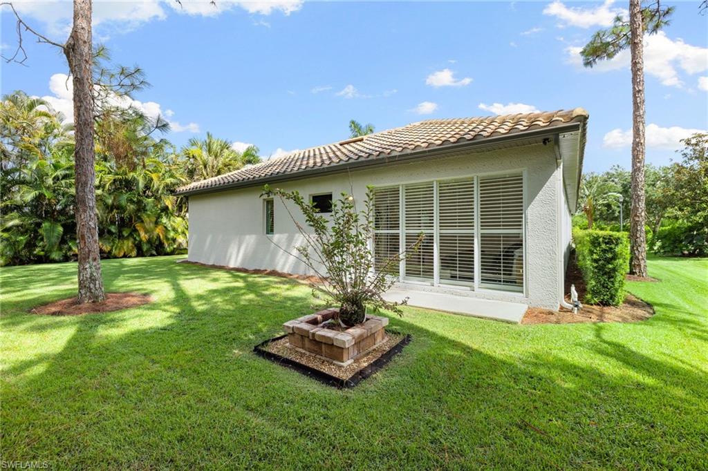 9798 Rocky Bank DR photo 41