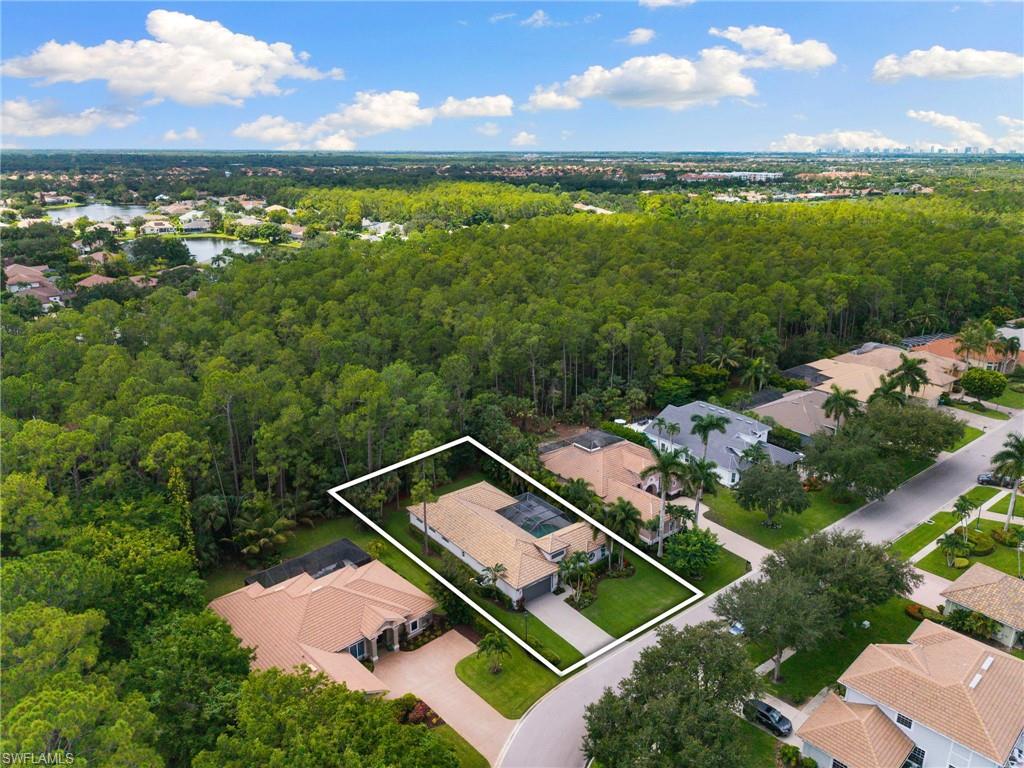 9798 Rocky Bank DR photo 45