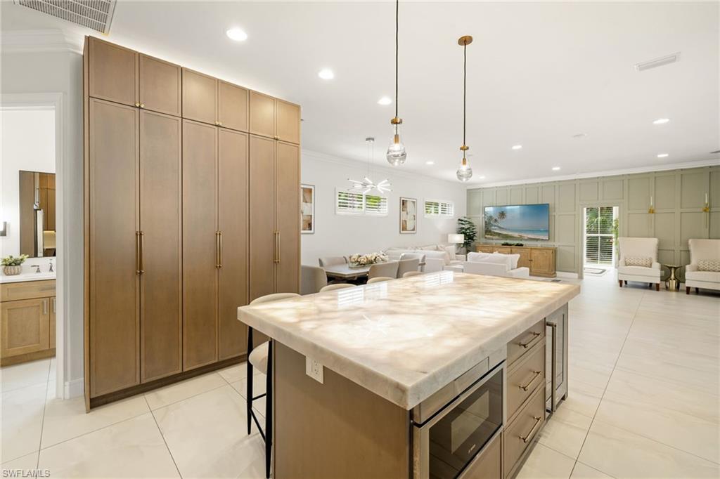 9798 Rocky Bank DR photo 18