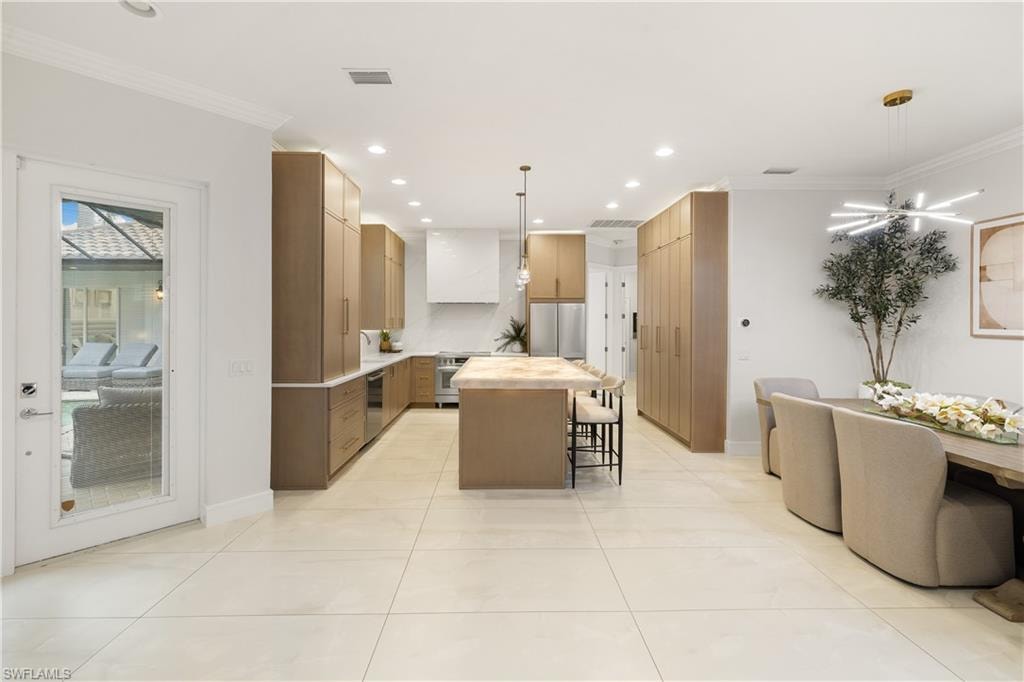9798 Rocky Bank DR photo 11