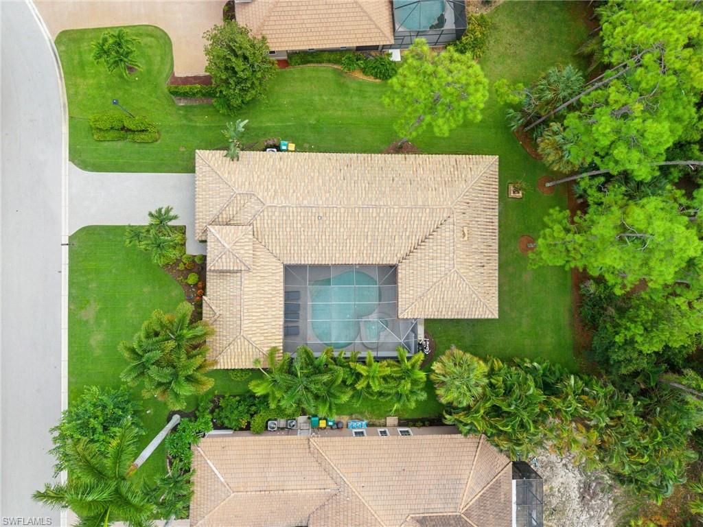 9798 Rocky Bank DR photo 44
