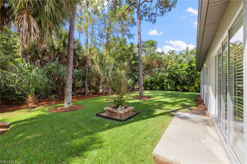 9798 Rocky Bank DR photo 40