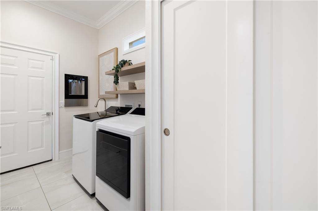 9798 Rocky Bank DR photo 35