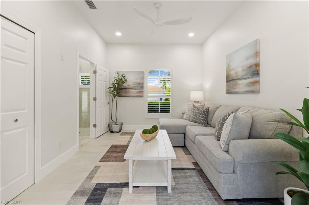 9798 Rocky Bank DR photo 31