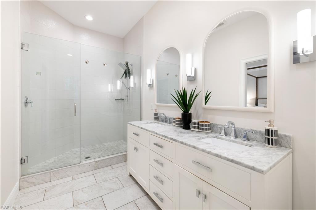 9798 Rocky Bank DR photo 25