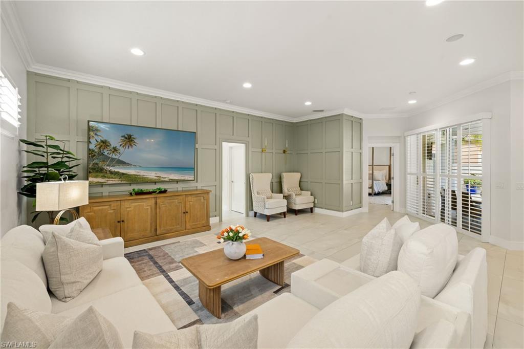 9798 Rocky Bank DR photo 21