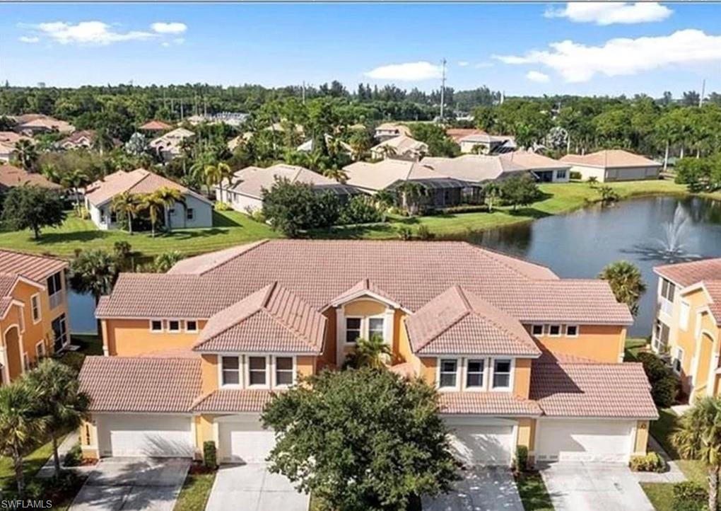 11842 Bayport Lane 2102