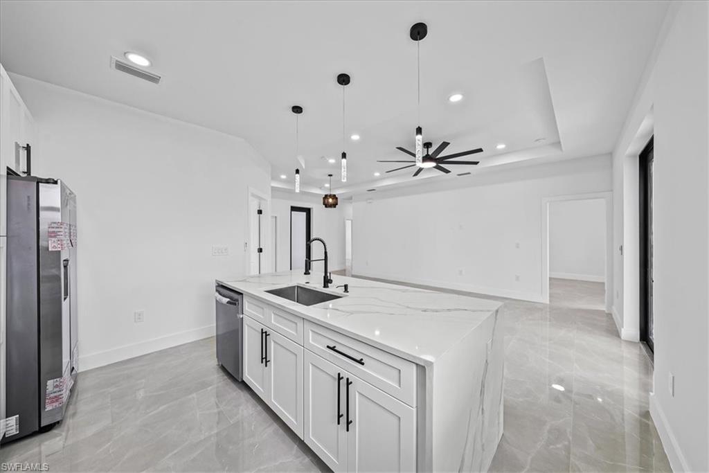 2133/2135 Fairway DR photo 13