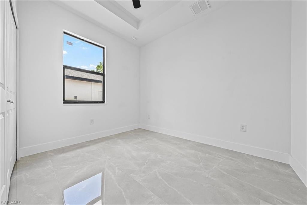 2133/2135 Fairway DR photo 20