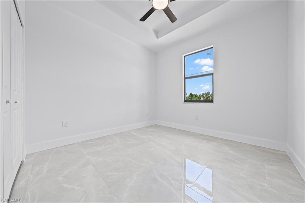 2133/2135 Fairway DR photo 24