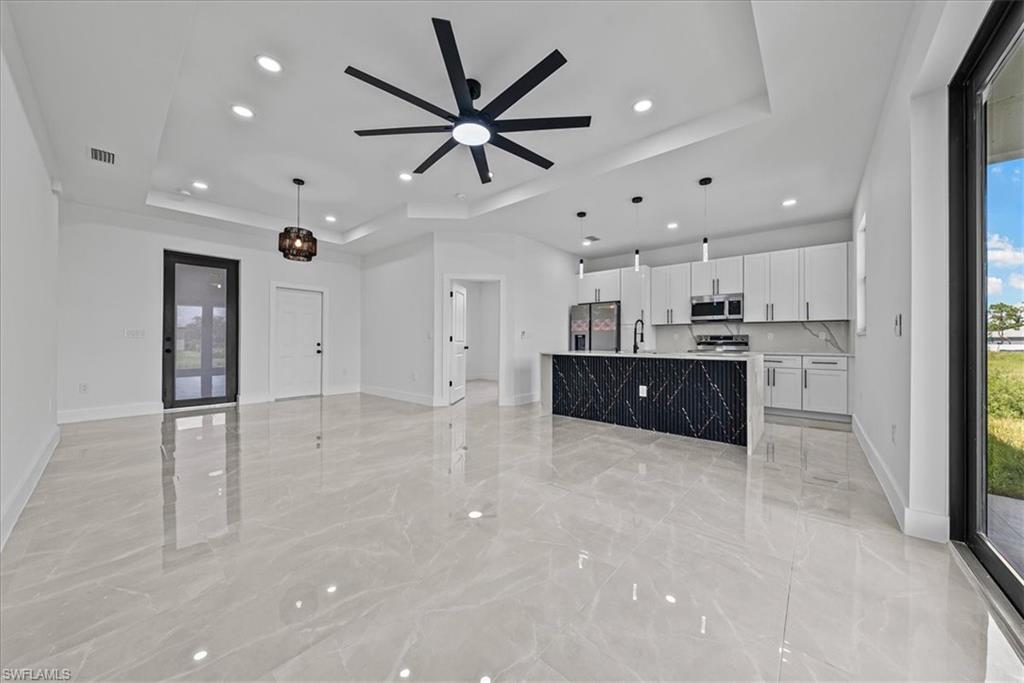 2133/2135 Fairway DR photo 30
