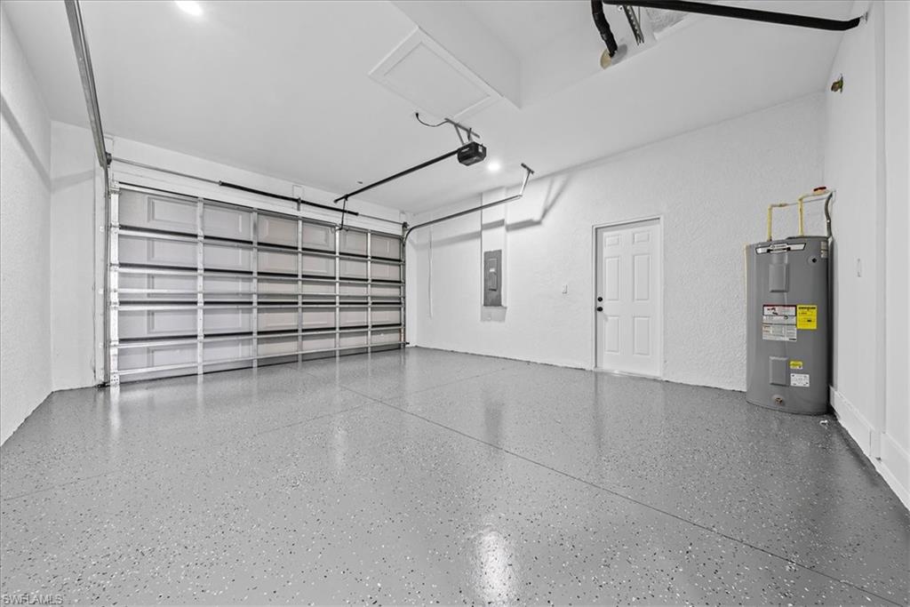 2133/2135 Fairway DR photo 33