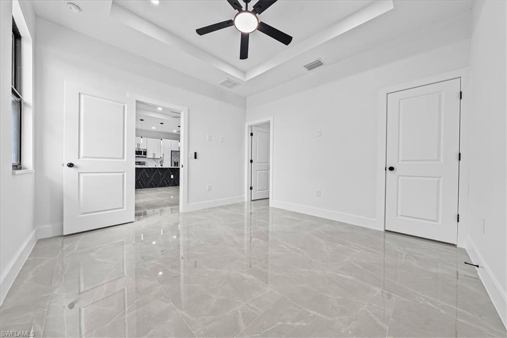 2133/2135 Fairway DR photo 15