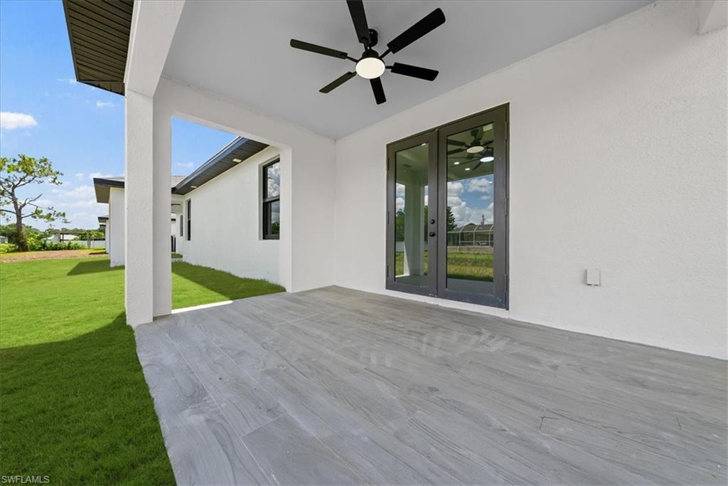 2133/2135 Fairway DR photo 35