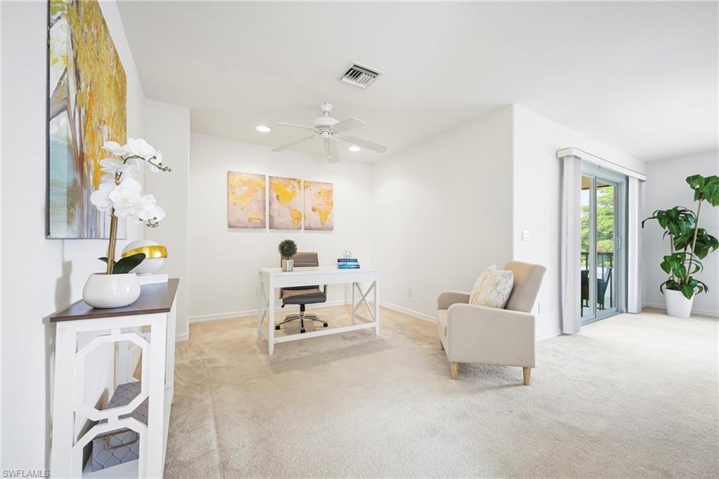 20480 Torre Del Lago ST photo 23