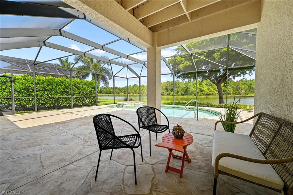 20480 Torre Del Lago ST photo 27