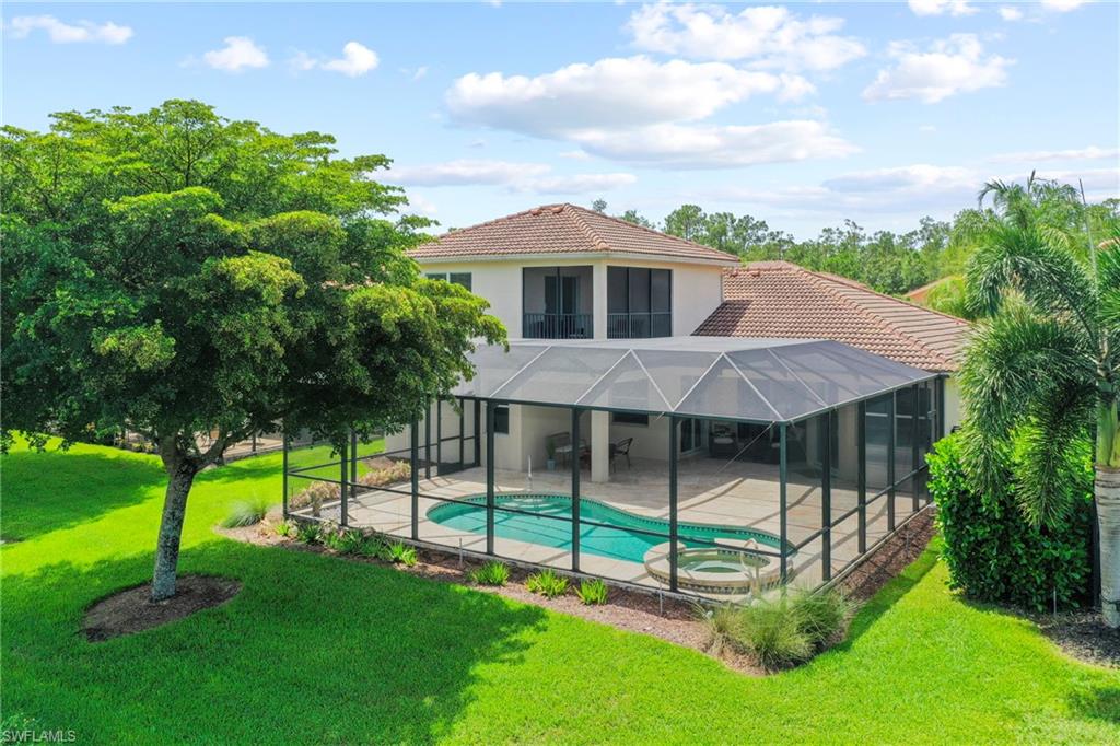 20480 Torre Del Lago ST