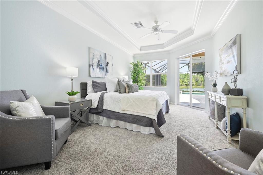 20480 Torre Del Lago ST photo 6