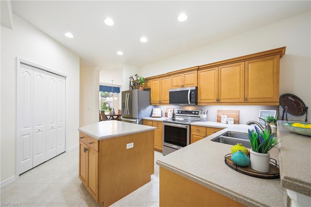 20480 Torre Del Lago ST photo 13