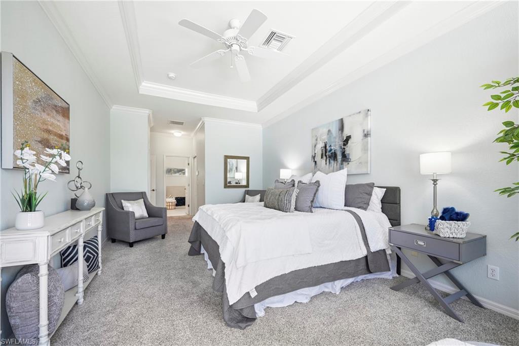 20480 Torre Del Lago ST photo 17