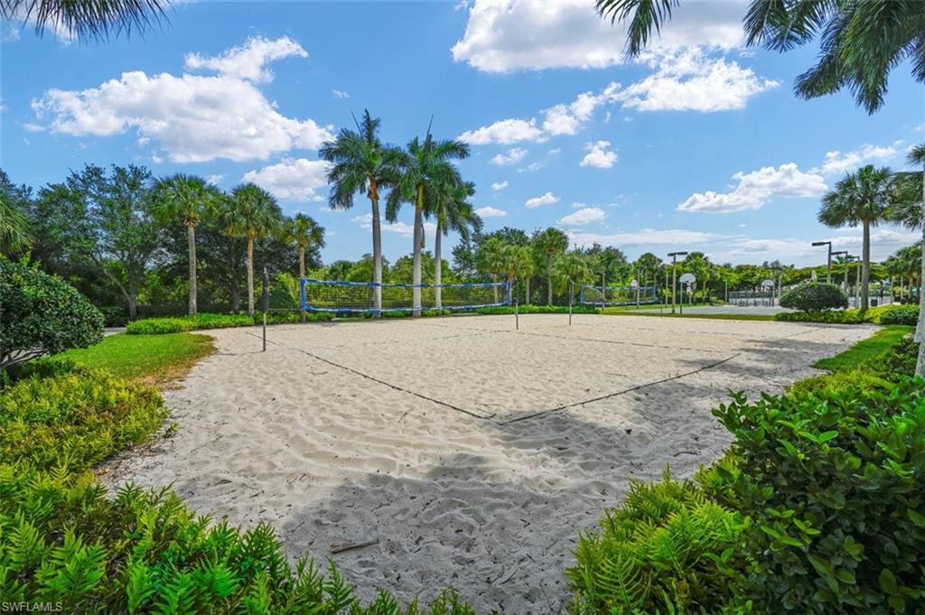 20480 Torre Del Lago ST photo 47