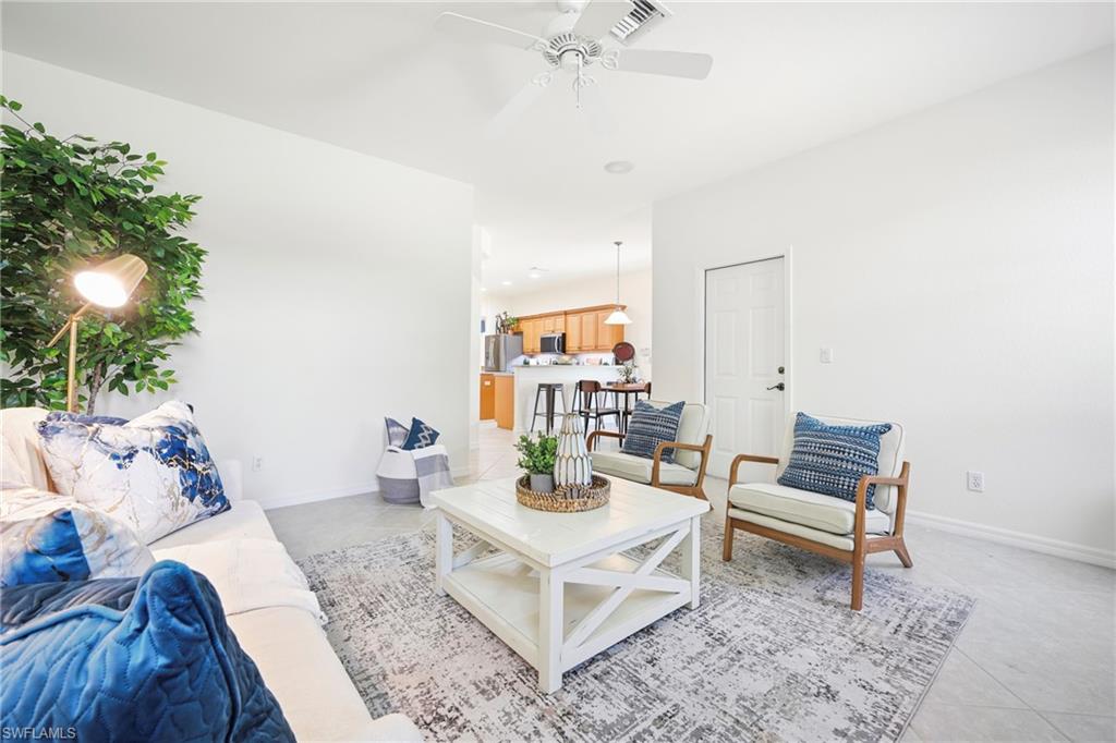 20480 Torre Del Lago ST photo 16