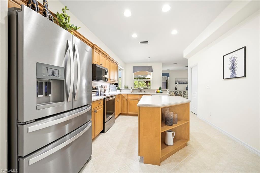 20480 Torre Del Lago ST photo 12