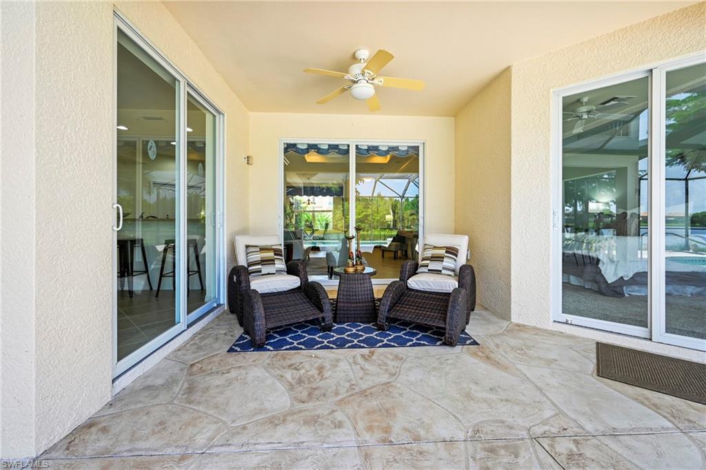 20480 Torre Del Lago ST photo 26