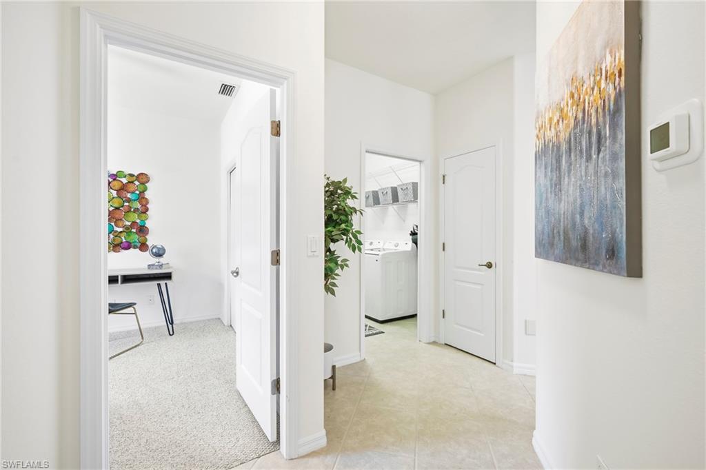 20480 Torre Del Lago ST photo 22