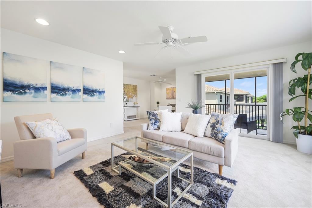 20480 Torre Del Lago ST photo 7