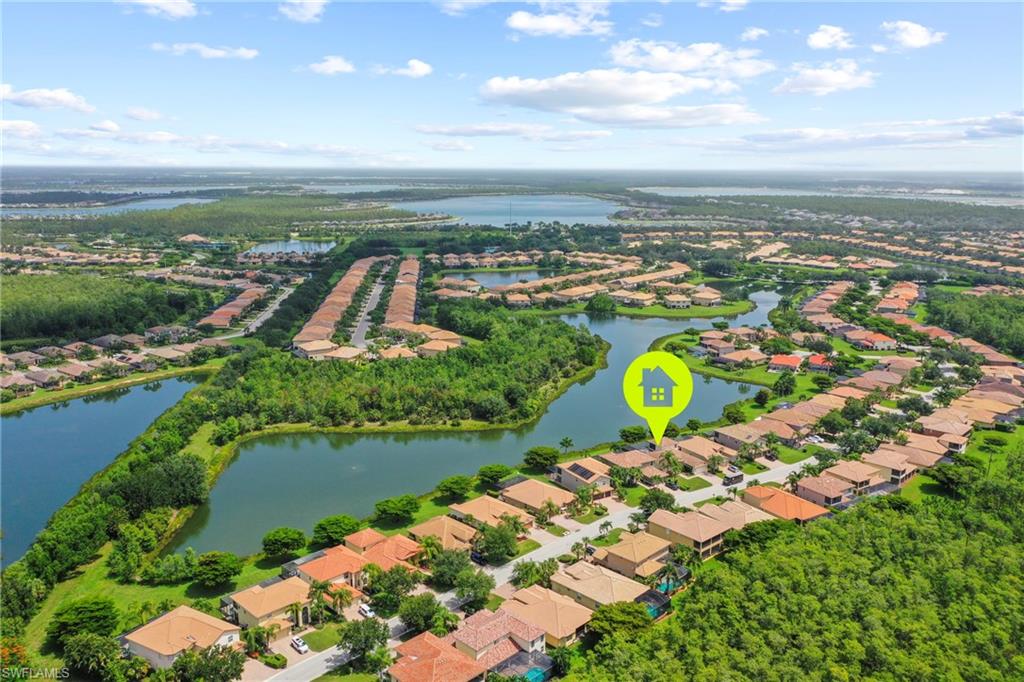 20480 Torre Del Lago ST photo 36