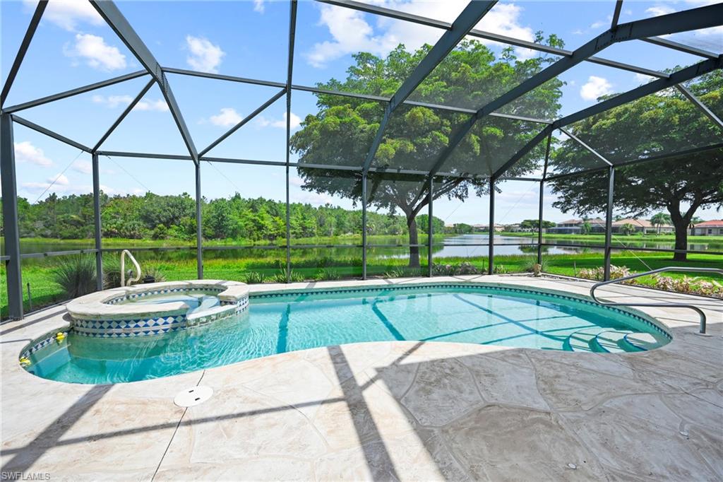 20480 Torre Del Lago ST photo 32